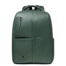 Piquadro Zaino Russel Porta PC 14.0 Verde - 1