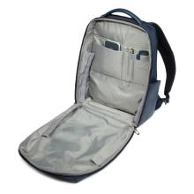 Piquadro Zaino Russel Porta PC 14.0 Verde - 6