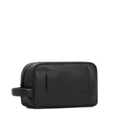 Piquadro Beauty Case Russel Nero - 2