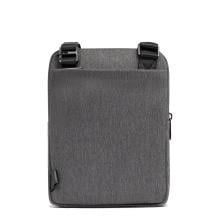 Piquadro Borsello porta Tablet Brief 2 in tessuto riciclato - 4