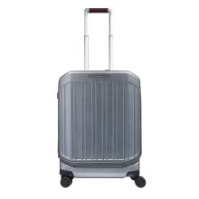 Piquadro Trolley Bagaglio a mano porta PC 17.3" - 1