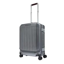 Piquadro Trolley Bagaglio a mano porta PC 17.3" - 2