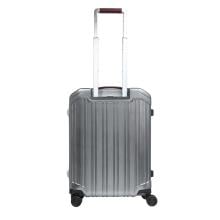 Piquadro Trolley Bagaglio a mano porta PC 17.3" - 3