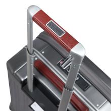 Piquadro Trolley Bagaglio a mano porta PC 17.3" - 7