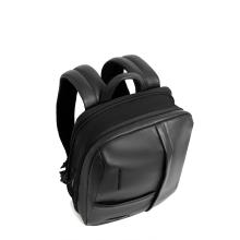 Piquadro Zaino Espandibile Russel Porta PC 14.0 Nero - 4