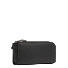 Piquadro Busta porta occhiali Modus Nero - 2