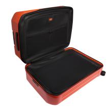 Piquadro Trolley Grande Espandibile PQ-Light 75 cm - 6