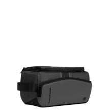 Piquadro Beauty Case PQ-Earth Nero - 2