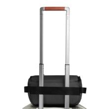 Piquadro Beauty Case PQ-Earth Nero - 3