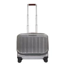 Piquadro Trolley pilota porta PC 15.6" - 1