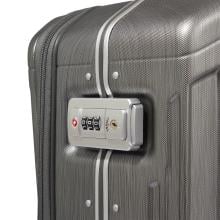 Piquadro Trolley pilota porta PC 15.6" - 5