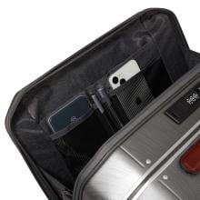 Piquadro Trolley pilota porta PC 15.6" - 7