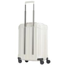 Piquadro Bagaglio a mano PQ-Light 55 cm Bianco - 3