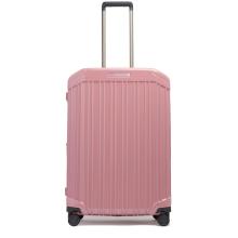 Piquadro Trolley Medio Espandibile PQ-Light 69 cm - 1