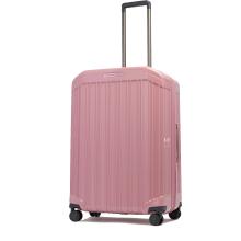 Piquadro Trolley Medio Espandibile PQ-Light 69 cm - 2