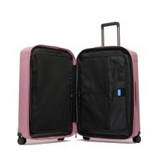 Piquadro Trolley Medio Espandibile PQ-Light 69 cm - 5