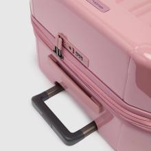 Piquadro Trolley Medio Espandibile PQ-Light 69 cm - 6