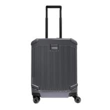 Piquadro Bagaglio a mano POP 55 cm Grigio - 1