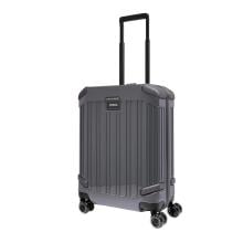 Piquadro Bagaglio a mano POP 55 cm Grigio - 2