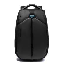 Piquadro Zaino Porta PC PQ-Earth 15.6 Nero - 1