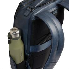 Piquadro Zaino Porta PC Solm 14.0 Avio - 5