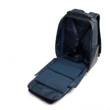 Piquadro Zaino Porta PC Solm 14.0 Avio - 7
