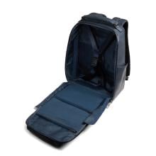 Piquadro Zaino Porta PC Solm 15.6 Avio - 7