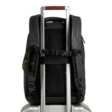 Piquadro Zaino Porta PC Solm 15.6 Nero - 3