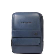 Piquadro Borsello Porta Tablet Solm Avio - 1