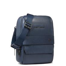 Piquadro Borsello Porta Tablet Solm Avio - 2