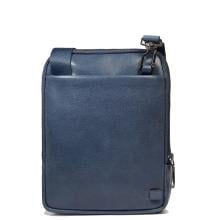 Piquadro Borsello Porta Tablet Solm Avio - 4