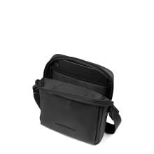 Piquadro Borsello Porta Tablet Ael Nero - 5