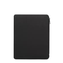 Piquadro Portablocco con tasca Porta Tablet S143 Nero - 3