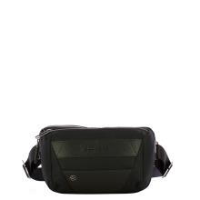 Piquadro Marsupio Trakai Nero - 1