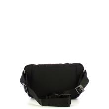 Piquadro Marsupio Trakai Nero - 3