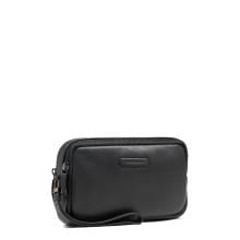 Piquadro Pochette Uomo Modus 2 comparti Nero - 2