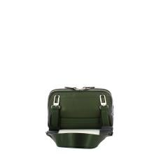 Piquadro Pochette Tebe Verde - 3