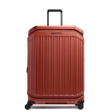 Piquadro Trolley Grande PQ-Light 75 cm Cuoio Opaco - 1