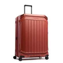 Piquadro Trolley Grande PQ-Light 75 cm Cuoio Opaco - 2