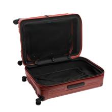 Piquadro Trolley Grande PQ-Light 75 cm Cuoio Opaco - 6
