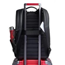 Piquadro Zaino Porta PC Corner 2.0 Ducati 15.6" Nero - 3