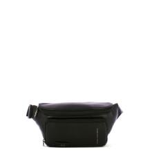 Piquadro Marsupio Russel Nero - 1