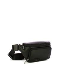 Piquadro Marsupio Russel Nero - 2