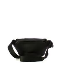Piquadro Marsupio Russel Nero - 3