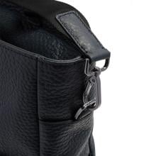 Piquadro Materia tote bag porta PC 14" Blu Verde - CA7265W151/BLUVE - 8