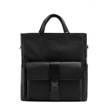 Piquadro Materia tote bag porta PC 14" Nero - CA7265W151/N - 1