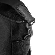 Piquadro Materia tote bag porta PC 14" Nero - CA7265W151/N - 8
