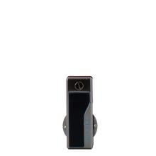 Piquadro Portachiavi Blue Square Modular porta Connequ Blu2 - 1