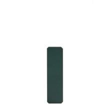 Piquadro Portachiavi S145 con tracker Verde - 1