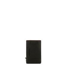 Piquadro Porta carte Modus Speciale Nero - 1